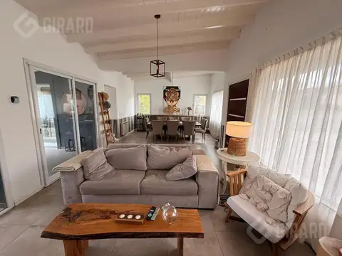 Casa en Venta en Mar del Plata, Partido de General Pueyrredón