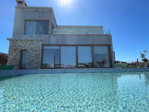 Casa en Venta en San Sebastian, Countries y Barrios Cerrados en Escobar