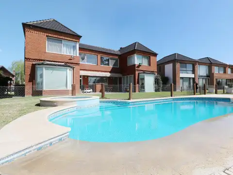 Casa en Venta en Canning, Partido de Ezeiza