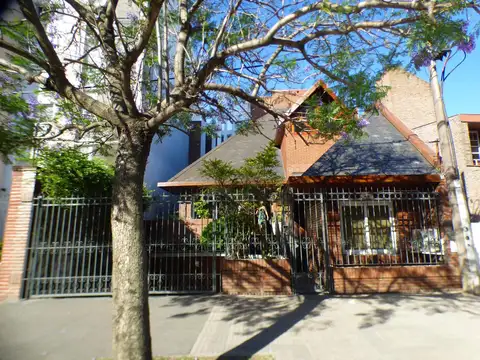 Casa en Venta en La Plata, Partido de La Plata