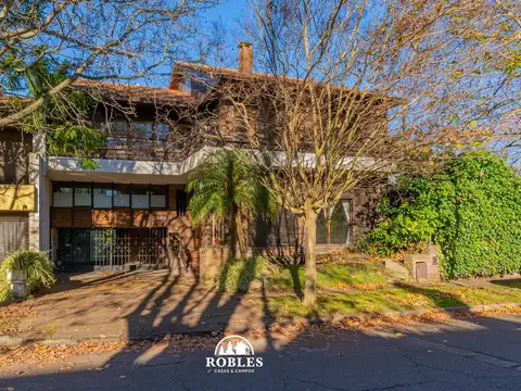 Casa en Venta en Mar del Plata, Partido de General Pueyrredón