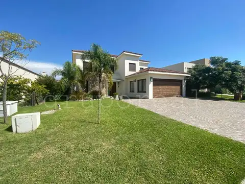 Casa en Venta en Canning, Partido de Presidente Perón