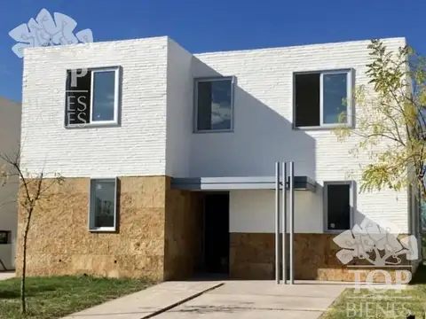 Casa en Venta en Nordelta Las Tipas, Nordelta