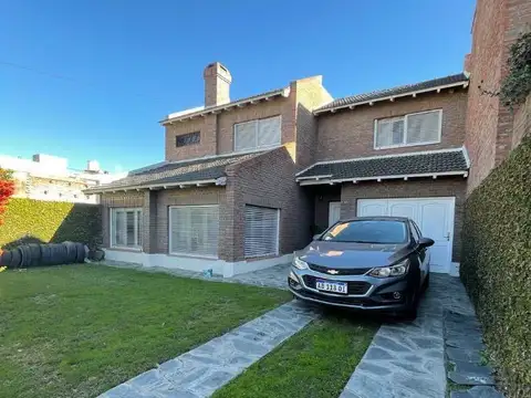Casa en Venta en Bahia Blanca, Partido de Bahía Blanca