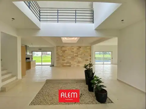 Casa en Venta en Ezeiza, Partido de Ezeiza