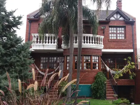 Casa en Venta en Barrio Guemes, Haedo