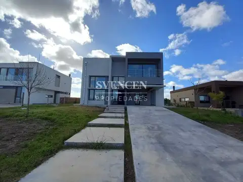 Casa en Venta en Guillermo E Hudson, Partido de Berazategui