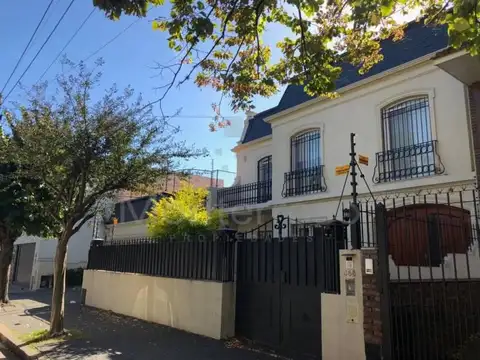 Casa en Venta en Quilmes, Partido de Quilmes