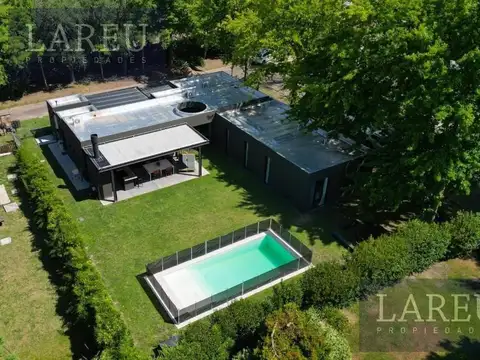 Casa en Venta en Villa Rosa, Partido de Pilar