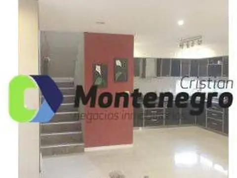 Casa en Venta en Berazategui, Partido de Berazategui