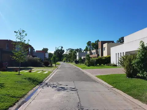 Casa en Venta en Francisco Alvarez, Partido de Moreno