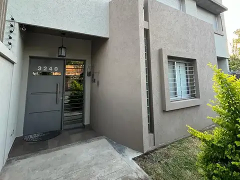 Casa en Venta en Castelar Norte, Castelar
