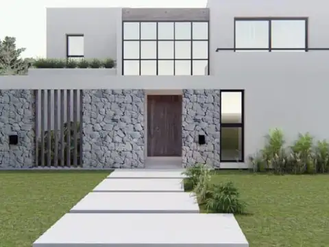 Casa en Venta en Puertos - Riberas, Countries y Barrios Cerrados en Escobar