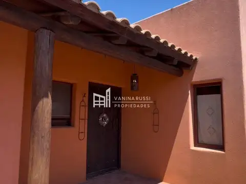Casa en Venta en San Marco, Countries y Barrios Cerrados en Tigre