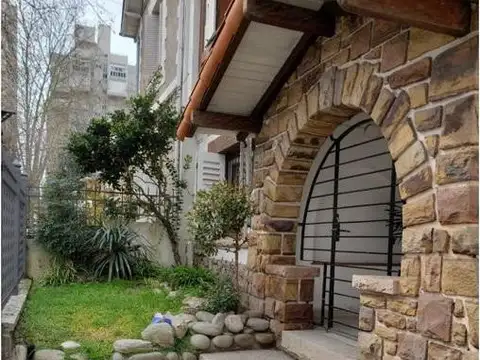 Casa en Venta en Mar del Plata, Partido de General Pueyrredón