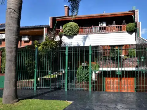 Casa en Venta en Castelar, Partido de Morón