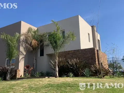 Casa en Venta en Puertos - Barrio Ceibos, Countries y Barrios Cerrados en Escobar