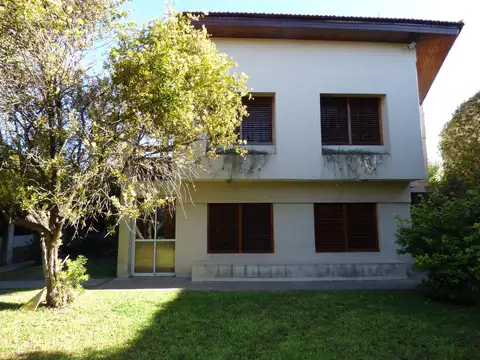 Casa en Venta en Manuel B Gonnet, Partido de La Plata