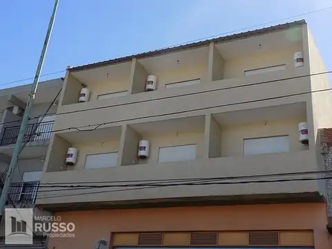 Departamento en Venta en Villa Santos Tesei, Partido de Hurlingham
