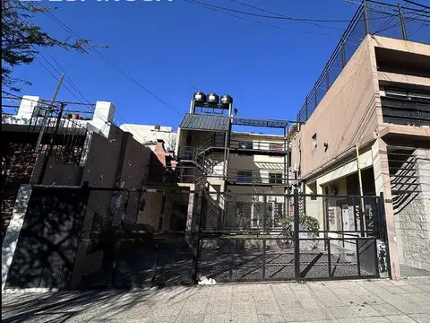 Departamento en Venta en Moron, Partido de Morón
