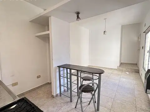 Departamento en Venta en Moron, Partido de Morón