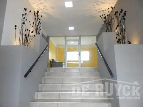 Departamento en Venta en Berazategui, Partido de Berazategui