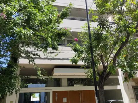 Departamento en Venta en La Plata, Partido de La Plata