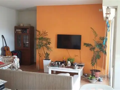 Departamento en Venta en Villa Sarmiento, Partido de Morón