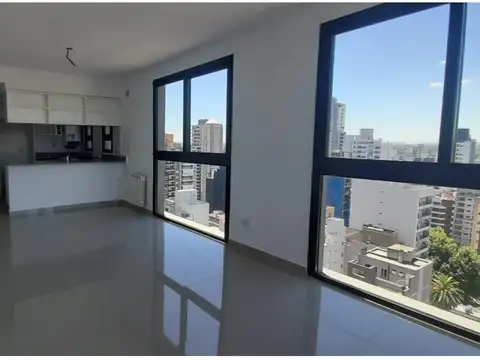 Departamento en Venta en Lomas de Zamora, Partido de Lomas de Zamora