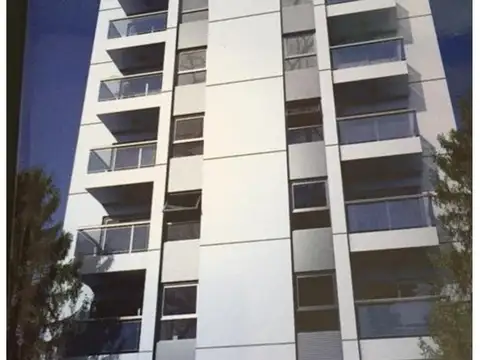 Departamento en Venta en Mar del Plata, Partido de General Pueyrredón