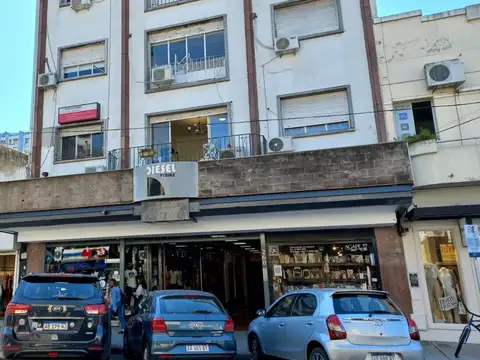 Departamento en Venta en Martinez, Partido de San Isidro