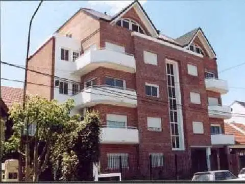 Departamento en Venta en Ramos Mejia, Partido de La Matanza
