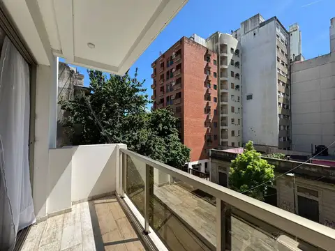 Departamento en Venta en La Plata, Partido de La Plata