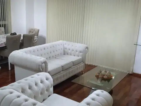 Departamento en Venta en Berazategui, Partido de Berazategui