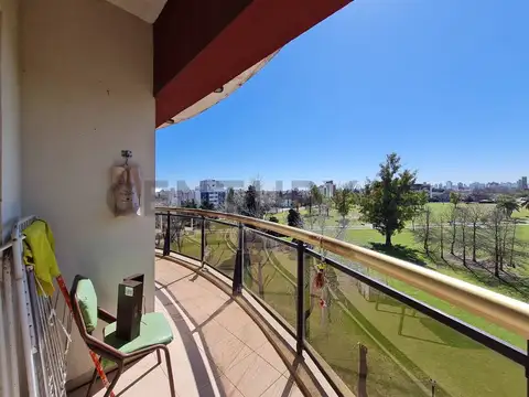 Departamento en Venta en La Plata, Partido de La Plata