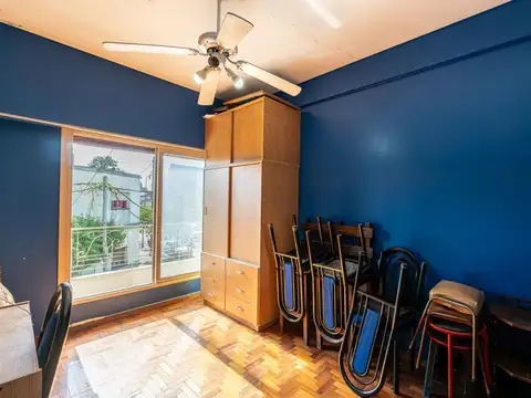 Departamento en Venta en Lomas del Mirador, Partido de La Matanza