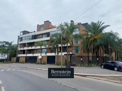 Departamento en Venta en Barrio Parque Leloir, Partido de Ituzaingó