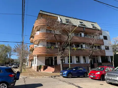 Departamento en Venta en Campana, Partido de Campana