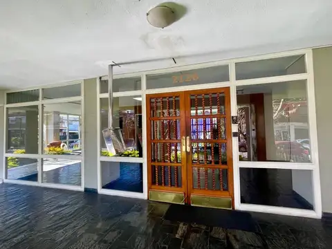 Departamento en Venta en Martinez, Partido de San Isidro
