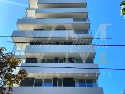 Departamento en Venta en Ituzaingó, Partido de Ituzaingó