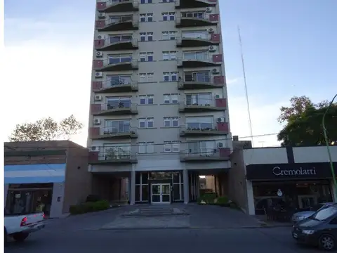 Departamento en Venta en Campana, Partido de Campana