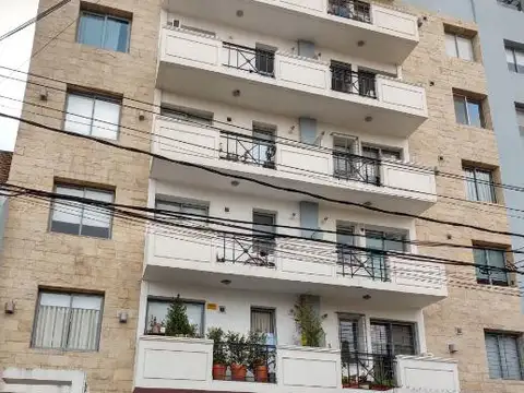 Departamento en Venta en Haedo Norte, Haedo