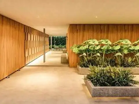 Departamento en Venta en General Pacheco, Partido de Tigre