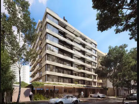Departamento en Venta en Florida, Partido de Vicente López