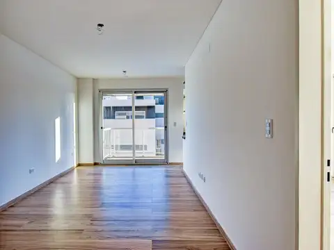 Departamento en Venta en Florida, Partido de Vicente López