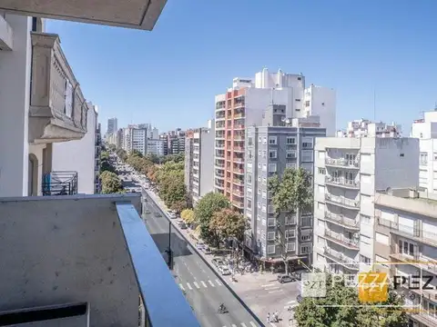 Departamento en Venta en Mar del Plata, Partido de General Pueyrredón