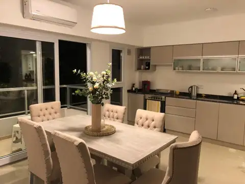 Departamento en Venta en Villa Ballester, Partido de General San Martín