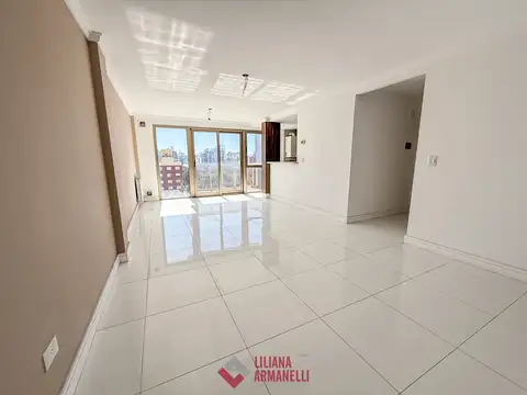 Departamento en Venta en Mar del Plata, Partido de General Pueyrredón