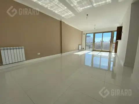 Departamento en Venta en Plaza Mitre, Mar del Plata