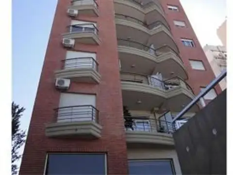 Departamento en Venta en Ramos Mejía, Partido de La Matanza